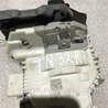 ФОТО Замок боковой двери для Audi (Ауди) A4 V B9 - 8W (2015-) Київ