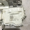 ФОТО Замок боковой двери для Audi (Ауди) A4 V B9 - 8W (2015-) Київ