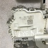 ФОТО Замок боковой двери для Audi (Ауди) A4 V B9 - 8W (2015-) Київ