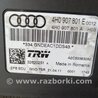 ФОТО Блок управления для Porsche Macan I 95B +FL (13-18) Київ