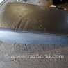 ФОТО Ручка потолка для Porsche Macan I 95B +FL (13-18) Київ