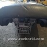 ФОТО Ручка потолка для Porsche Macan I 95B +FL (13-18) Київ