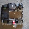 ФОТО Кронштейн для Porsche Macan I 95B +FL (13-18) Київ
