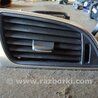 Отвертка Porsche Macan I 95B +FL (13-18)