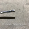 ФОТО Отвертка для Porsche Macan I 95B +FL (13-18) Київ