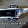 Болт Porsche Macan I 95B +FL (13-18)