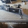 ФОТО Крепление для Porsche Macan I 95B +FL (13-18) Київ