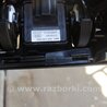 ФОТО Насос омывателя для Porsche Macan I 95B +FL (13-18) Київ
