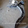 ФОТО Пружина подвески для Porsche Macan I 95B +FL (13-18) Київ