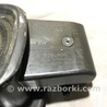 ФОТО Лючок топливного бака для Audi (Ауди) A4 V B9 - 8W (2015-) Київ