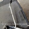 ФОТО Опора стойки для Porsche Macan I 95B +FL (13-18) Київ