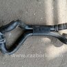 ФОТО Пыльник амортизатора для Porsche Macan I 95B +FL (13-18) Київ