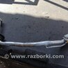 ФОТО Амортизатор подвески для Audi (Ауди) A4 V B9 - 8W (2015-) Київ