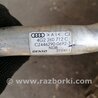 ФОТО Амортизатор подвески для Audi (Ауди) A4 V B9 - 8W (2015-) Київ