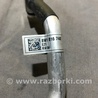 ФОТО Трубка кондиционера для Audi (Ауди) A4 V B9 - 8W (2015-) Київ