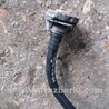 ФОТО Блок ABS для Audi (Ауди) A4 V B9 - 8W (2015-) Київ
