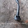 ФОТО Блок ABS для Audi (Ауди) A4 V B9 - 8W (2015-) Київ