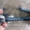 ФОТО Блок ABS для Audi (Ауди) A4 V B9 - 8W (2015-) Київ