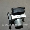 ФОТО Блок ABS для Audi (Ауди) A4 V B9 - 8W (2015-) Київ