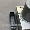 ФОТО Блок ABS для Audi (Ауди) A4 V B9 - 8W (2015-) Київ