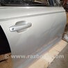 ФОТО Зеркало заднего вида салонное для Audi (Ауди) A4 V B9 - 8W (2015-) Київ