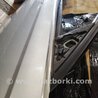 ФОТО Стоп-сигнал для Audi (Ауди) A4 V B9 - 8W (2015-) Київ