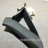 ФОТО Накладка в салоне для Audi (Ауди) A4 V B9 - 8W (2015-) Київ