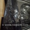 ФОТО Накладка на порог салона для Audi (Ауди) A4 V B9 - 8W (2015-) Київ
