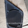 ФОТО Накладка блока кнопок для Audi (Ауди) A4 V B9 - 8W (2015-) Київ