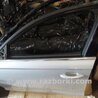 ФОТО Опора пружины для Audi (Ауди) A4 V B9 - 8W (2015-) Київ