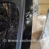 ФОТО Кронштейн для Audi (Ауди) A4 V B9 - 8W (2015-) Київ