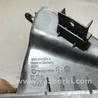 ФОТО Воздуховод печки для Audi (Ауди) A4 V B9 - 8W (2015-) Київ
