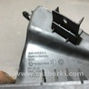 ФОТО Воздуховод печки для Audi (Ауди) A4 V B9 - 8W (2015-) Київ