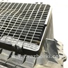 ФОТО Воздуховод печки для Audi (Ауди) A4 V B9 - 8W (2015-) Київ