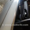 ФОТО Петля крышки багажника для Audi (Ауди) A4 V B9 - 8W (2015-) Київ