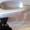 Зеркало заднего вида боковое Audi (Ауди) A4 V B9 - 8W (2015-)