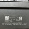 ФОТО Блок управления для Audi (Ауди) A4 V B9 - 8W (2015-) Київ