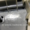 ФОТО Накладка в салоне для Audi (Ауди) A4 V B9 - 8W (2015-) Київ
