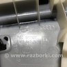 ФОТО Накладка в салоне для Audi (Ауди) A4 V B9 - 8W (2015-) Київ