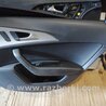 ФОТО Накладка в салоне для Audi (Ауди) A4 V B9 - 8W (2015-) Київ