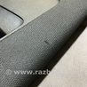 ФОТО Накладка в салоне для Audi (Ауди) A4 V B9 - 8W (2015-) Київ