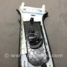 ФОТО Накладка в салоне для Audi (Ауди) A4 V B9 - 8W (2015-) Київ