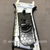 ФОТО Накладка в салоне для Audi (Ауди) A4 V B9 - 8W (2015-) Київ