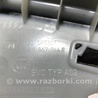 ФОТО Накладка в салоне для Audi (Ауди) A4 V B9 - 8W (2015-) Київ