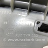 ФОТО Накладка в салоне для Audi (Ауди) A4 V B9 - 8W (2015-) Київ