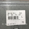 ФОТО Блок управления для Audi (Ауди) A4 V B9 - 8W (2015-) Київ
