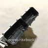 ФОТО Блок управления для Audi (Ауди) A4 V B9 - 8W (2015-) Київ