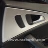 ФОТО Антенна для Audi (Ауди) A4 V B9 - 8W (2015-) Київ