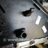 ФОТО Кронштейн для Audi (Ауди) A4 V B9 - 8W (2015-) Київ