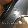 ФОТО Кронштейн для Audi (Ауди) A4 V B9 - 8W (2015-) Київ